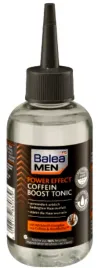balea-men-tonik-wzmacniajacy-kofeina
