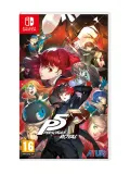 persona-5-royal-nsw