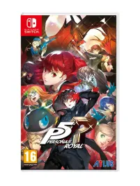 persona-5-royal-nsw