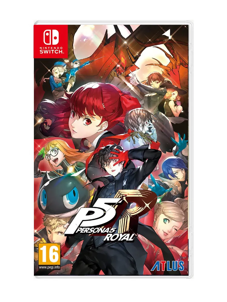 persona-5-royal-nsw-stan-nowy