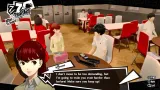 persona-5-royal-nsw-stan-nowy