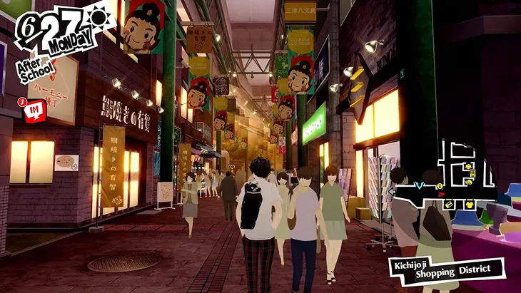 persona-5-royal-nsw-rodzaj-wydania-podstawa