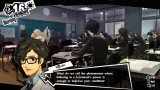 persona-5-royal-nsw-wersja-gry-pudelkowa