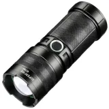 latarka-superfire-gt60-2600lm-usb-c