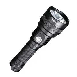 latarka-superfire-c8-e-320lm