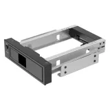 kieszen-dysku-orico-hdd-35