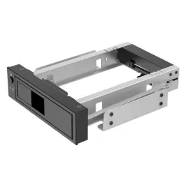 kieszen-dysku-orico-hdd-35