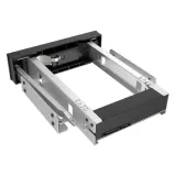 kieszen-dysku-orico-hdd-35-stan-nowy