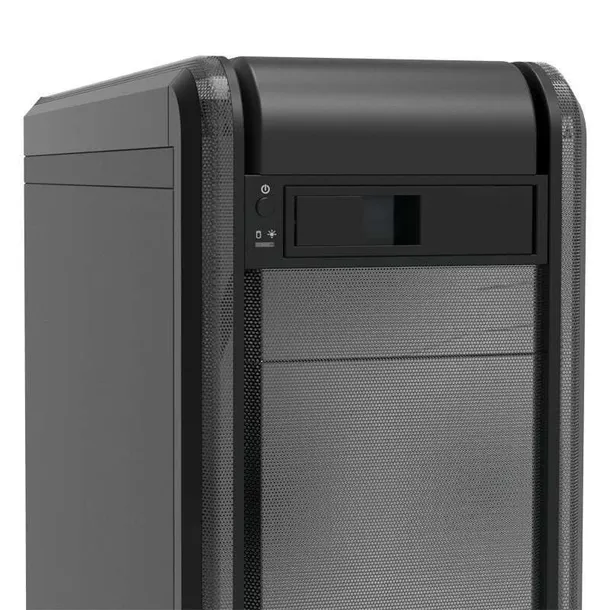 kieszen-dysku-orico-hdd-35-stan-nowy