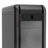 kieszen-dysku-orico-hdd-35-stan-nowy