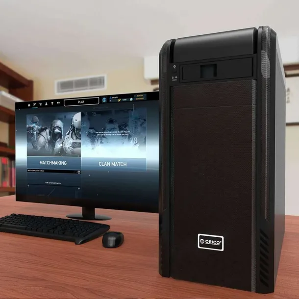 kieszen-dysku-orico-hdd-35-stan-nowy