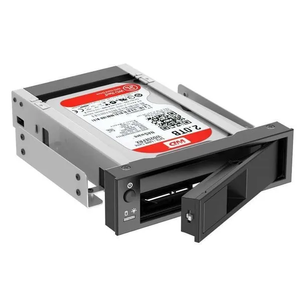 kieszen-dysku-orico-hdd-35-stan-nowy