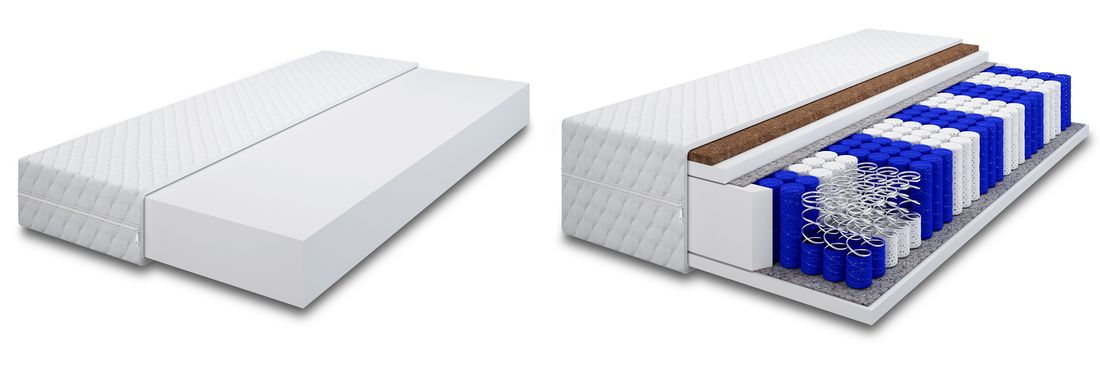 90x200-lozko-mlodziezowe-pojemnik-tapczan-roma-welur-jasny-szary