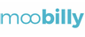 Logo sklepu moobilly1