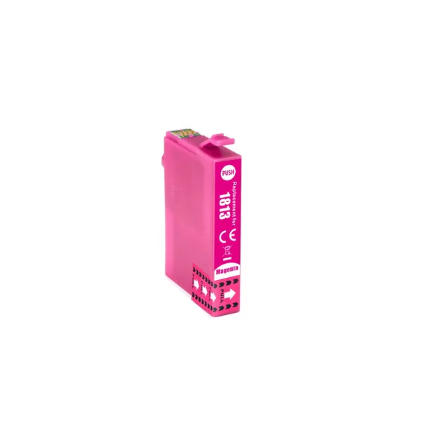 tusz-e-1813-t1813-tfo-15ml-stan-nowy
