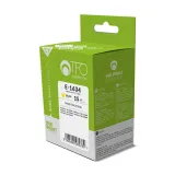 tusz-e-1634-t1634-tfo-15ml