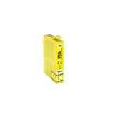 tusz-e-1634-t1634-tfo-15ml-stan-nowy