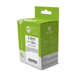 tusz-c-521y-cli521y-tfo-10-5ml