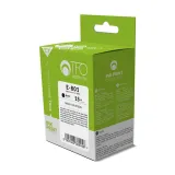 tusz-e-801-t0801-tfo-15ml
