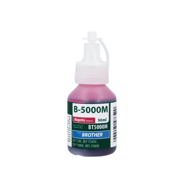 tusz-b-5000m-bt5000m-tfo-50ml