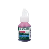 tusz-b-5000m-bt5000m-tfo-50ml