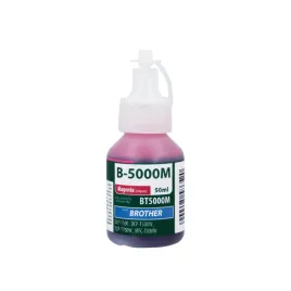tusz-b-5000m-bt5000m-tfo-50ml