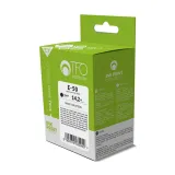tusz-e-50-t050-tfo-14-2ml