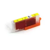 tusz-c-571y-cli571y-tfo-12ml-stan-nowy