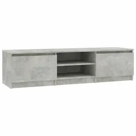 szafka-pod-tv-betonowy-szary-140x40x355-cm