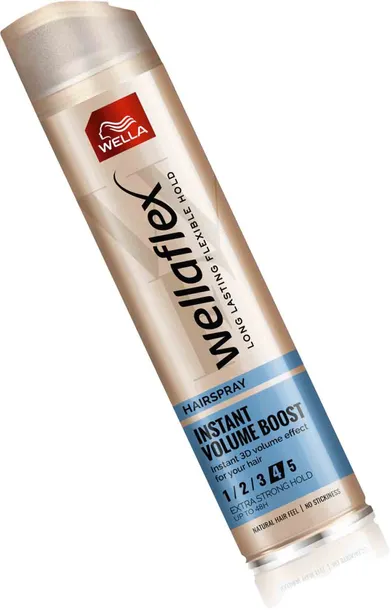 wellaflex-lakier-250-ml-instant-volume-boost