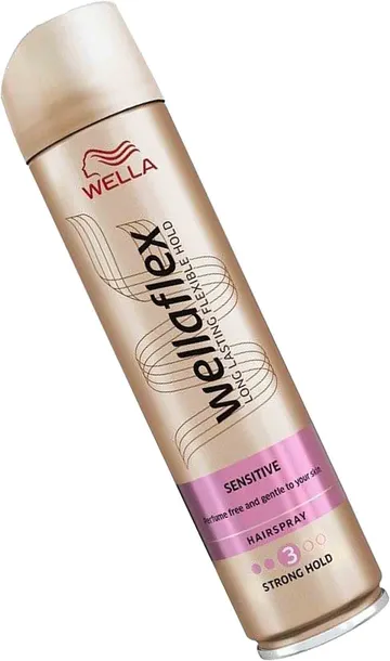 wellaflex-lakier-250-ml-sensitive-strong