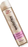 wellaflex-lakier-250-ml-sensitive-strong