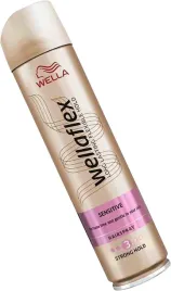 wellaflex-lakier-250-ml-sensitive-strong