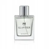glantier-790-perfumy-meskie-50-ml-gratis