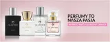 glantier-790-perfumy-meskie-50-ml-gratis-stan-nowy