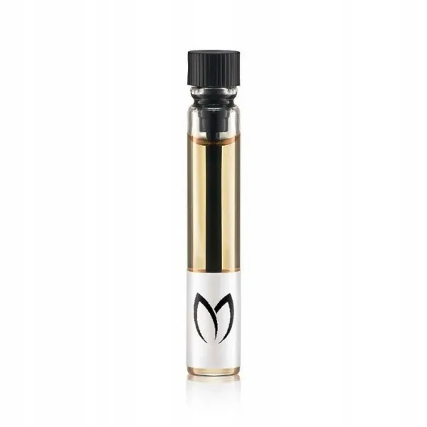 glantier-790-perfumy-meskie-50-ml-gratis-grupa-zapachowa-owocowa