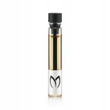 glantier-790-perfumy-meskie-50-ml-gratis-grupa-zapachowa-owocowa