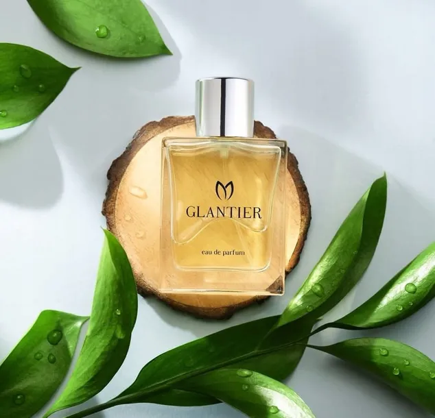glantier-790-perfumy-meskie-50-ml-gratis-stan-nowy-grupa-zapachowa-owocowa