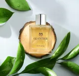 glantier-790-perfumy-meskie-50-ml-gratis-stan-nowy-grupa-zapachowa-owocowa