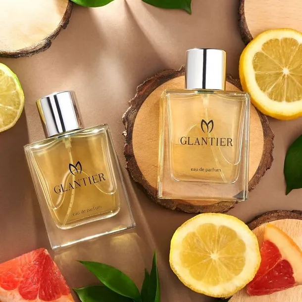 glantier-790-perfumy-meskie-50-ml-gratis-grupa-zapachowa-owocowa-stan-nowy