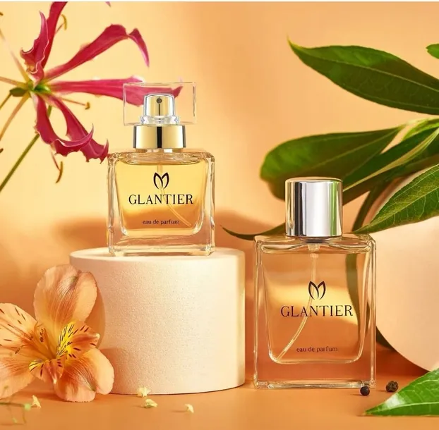 glantier-790-perfumy-meskie-50-ml-gratis-stan-nowy