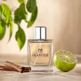 glantier-790-perfumy-meskie-50-ml-gratis-grupa-zapachowa-owocowa