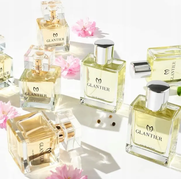 glantier-790-perfumy-meskie-50-ml-gratis-stan-nowy-grupa-zapachowa-owocowa