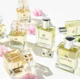 glantier-790-perfumy-meskie-50-ml-gratis-stan-nowy-grupa-zapachowa-owocowa