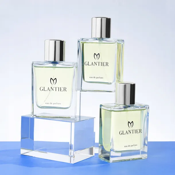 glantier-790-perfumy-meskie-50-ml-gratis-grupa-zapachowa-owocowa-stan-nowy