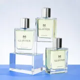 glantier-790-perfumy-meskie-50-ml-gratis-grupa-zapachowa-owocowa-stan-nowy