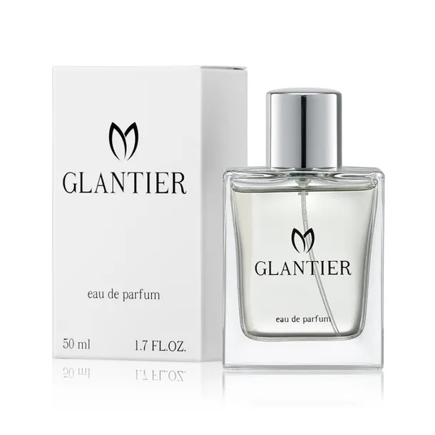 glantier-790-perfumy-meskie-50-ml-gratis-stan-nowy