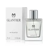 glantier-790-perfumy-meskie-50-ml-gratis-stan-nowy