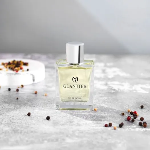 glantier-790-perfumy-meskie-50-ml-gratis-grupa-zapachowa-owocowa