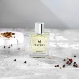 glantier-790-perfumy-meskie-50-ml-gratis-grupa-zapachowa-owocowa